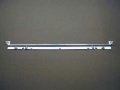 Carrier Assembly - 9018562 Support Arm Of Control Panel E601 [Amica]